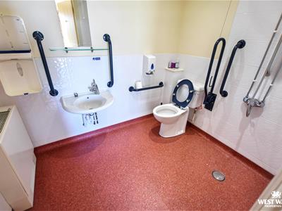 Picture 12